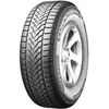Lassa Competus Winter 2+ ( 255/50 R19 107H XL )