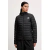 Puhovka The North Face Classic Down