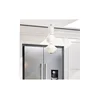 Alora Mood ALM-BIJOU-P3-GD - LED luster na sajli BIJOU LED/20W/230V 3000K zlatna