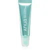 Anua PDRN Lip Serum vlažilni balzam za suhe ustnice 10 ml