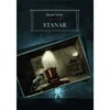 Stanar