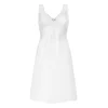 Hunkemöller Perilo Nova bela