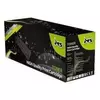 MS INDUSTRIAL toner CLT C406S plavi