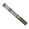 Trabucco INSPIRON FD COMPETITION MULTI TIP HEAVY