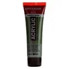 Royal Talens amsterdam akrilna boja 20ml - odaberite nijansu olive green d ( 681063 )