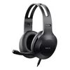 Havit Slušalice H220D, Crne