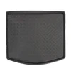 Plastic trunk tray Mazda CX-5 2012-2017 (without anti-slip)