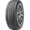 Royal Explorer ( 205/55 ZR17 95W XL )