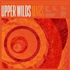 Upper Wilds - Mars (Limited Edition) (Orange Coloured) (LP)