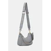 Liu Jo  AA6180E1012 53920  Modra