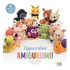 Egyszerűen amigurumi!