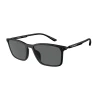 Emporio Armani Naočare EA 4223U 500187