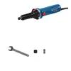 Bosch GGS 30 LS Čeona brusilica, 750W, 06012B5020