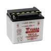 Yuasa Yumicron YB7C-A Motorcycle Battery
