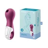 Gardj Europe Stimulator – Lucky Libra