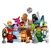 Lego® Minifigures 71053 Serija Shrek