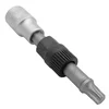 Ključ za alternator - Torx T50 - 33Tx17 mm - 1/2 110 mm