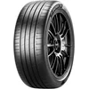 Pirelli P Zero E ( 255/45 R20 105Y XL *, Elect, PNCS )