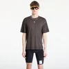Majice Satisfy AuraLite T-Shirt Pigment Falcon XL