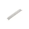 Eaton Montažna plošča 80x600mm jeklo BPZ-MPL80-600 286766
