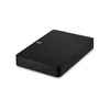 Seagate Expansion Portable 5TB STKM5000400