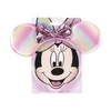 Rajf za Kosu sa Mašnom Mini Mouse | Cerda Beauty | Kozmo Online