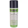 Schmincke 50402 Barva 300 ml