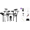 Roland TD316 Premium SET Black Elektronski bobni seti