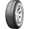 Lassa Competus Winter 2+ ( 225/60 R17 99H )