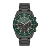 Bigotti BG110570-4