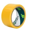Traka za podno obeležavanje u boji 48mm x 33m HySeal žuta ( 05LTH352G )