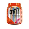 Extrifit CFM Instant Whey 80 1000 g jagoda