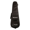Carry on Guitar torba za travel gitaru