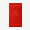 PESKIR BEACH TOWEL M