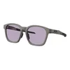 Oakley OO9507D 950704