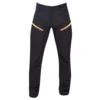 Pantalone Softshell Creatron 230 g/m2 vel. 48 crne Ardon