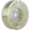 Polymaker PolySmooth transparentno - 1,75 mm