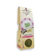 Fresh&More Osveživač prostora sa štapićima Vanilla & Orchid, 35 ml