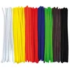 PlayBox: Barvne ženilne niti, 100-delni set, 0,3x15 cm