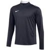 Majica z dolgimi rokavi Nike M NK DF ACDPR24 DRIL TOP K