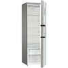 Gorenje samootapajući frižider R 619 EAXL6