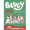 Bluey: Advent Calendar Book Collection
