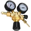 Reducirni ventil AR/CO2 64867