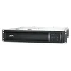 APC SMT1500RMI2UC 1500VA