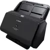 CANON optični čitalnik DR-M260 (2405C003AA)