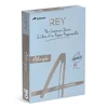 Papir fotokopirni color A4 80gr Rey Adagio bright plava 48 500/1