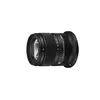Sigma 18-50mm F2.8 DC DN Canon RF Mount | Contemporary