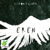AUDIBOOK Avdio knjiga: Eren