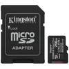 Kingston SelectPlus gen 3 MikroSD mem.kart.256GB