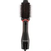 Revlon Stajler za kosu One Step RVDR5298E1, Crni